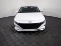 2022 Elantra SEL #5