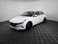 2022 Elantra SEL #6