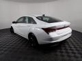 2022 Elantra SEL #7