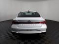 2022 Elantra SEL #8
