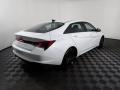 2022 Elantra SEL #11
