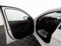 2022 Elantra SEL #12