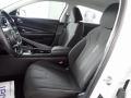2022 Elantra SEL #14