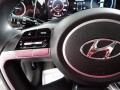 2022 Elantra SEL #16