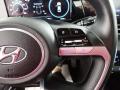 2022 Elantra SEL #17