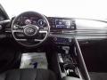 2022 Elantra SEL #22