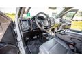 2019 Silverado 2500HD Work Truck Crew Cab 4WD #13
