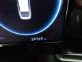 2022 Elantra SEL #30