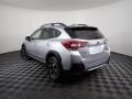 2019 Crosstrek 2.0i Premium #7