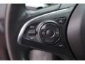  2019 Buick Enclave Essence Steering Wheel #14