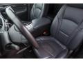 Front Seat of 2019 Buick Enclave Essence #18