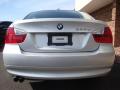 2006 3 Series 325xi Sedan #5