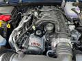  2023 Gladiator 3.6 Liter DOHC 24-Valve VVT V6 Engine #10