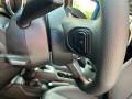  2023 Jeep Gladiator Mojave 4x4 Steering Wheel #13