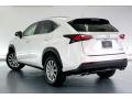 2016 NX 200t #10