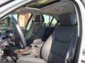 2006 3 Series 325xi Sedan #9