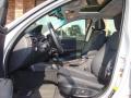 2006 3 Series 325xi Sedan #10