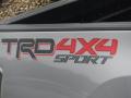 2020 Tacoma TRD Sport Double Cab 4x4 #13