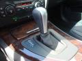 2006 3 Series 325xi Sedan #14