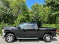 2023 Ram 2500 Tradesman Crew Cab 4x4