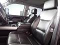 2019 Silverado 2500HD LTZ Crew Cab 4WD #14