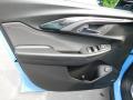 Door Panel of 2023 Chevrolet TrailBlazer RS AWD #18