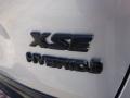 2020 RAV4 XSE AWD Hybrid #19