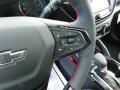  2023 Chevrolet TrailBlazer RS AWD Steering Wheel #25