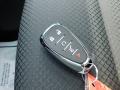 Keys of 2023 Chevrolet TrailBlazer RS AWD #28