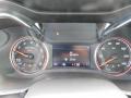  2023 Chevrolet TrailBlazer RS AWD Gauges #30