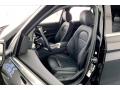 Front Seat of 2022 Mercedes-Benz GLC 300 4Matic #18