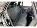 Rear Seat of 2022 Mercedes-Benz GLC 300 4Matic #19