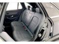 Rear Seat of 2022 Mercedes-Benz GLC 300 4Matic #20