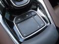 Controls of 2020 Acura RDX Technology AWD #5