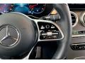  2022 Mercedes-Benz GLC 300 4Matic Steering Wheel #22