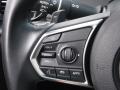  2020 Acura RDX Technology AWD Steering Wheel #10