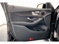 Door Panel of 2022 Mercedes-Benz GLC 300 4Matic #26