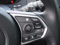  2020 Acura RDX Technology AWD Steering Wheel #11
