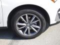  2020 Acura RDX Technology AWD Wheel #12