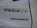  2020 Acura RDX Logo #19