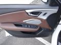 Door Panel of 2020 Acura RDX Technology AWD #21