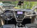 2023 Pacifica Touring L #19