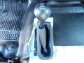  2023 5500 6 Speed Automatic Shifter #18