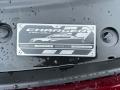 2023 Charger Scat Pack Daytona 392 #10