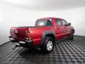 2008 Tacoma V6 Double Cab 4x4 #7