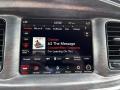 Audio System of 2023 Dodge Charger Scat Pack Daytona 392 #21