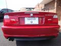2006 3 Series 330i Convertible #5