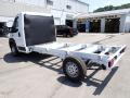 2023 ProMaster 3500 Chassis #3