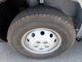  2023 Ram ProMaster 3500 Chassis Wheel #9
