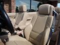 2006 3 Series 330i Convertible #9